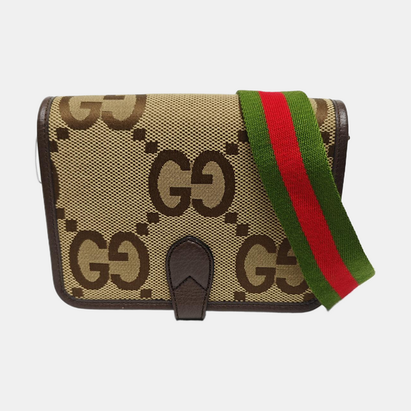 GG Messenger
