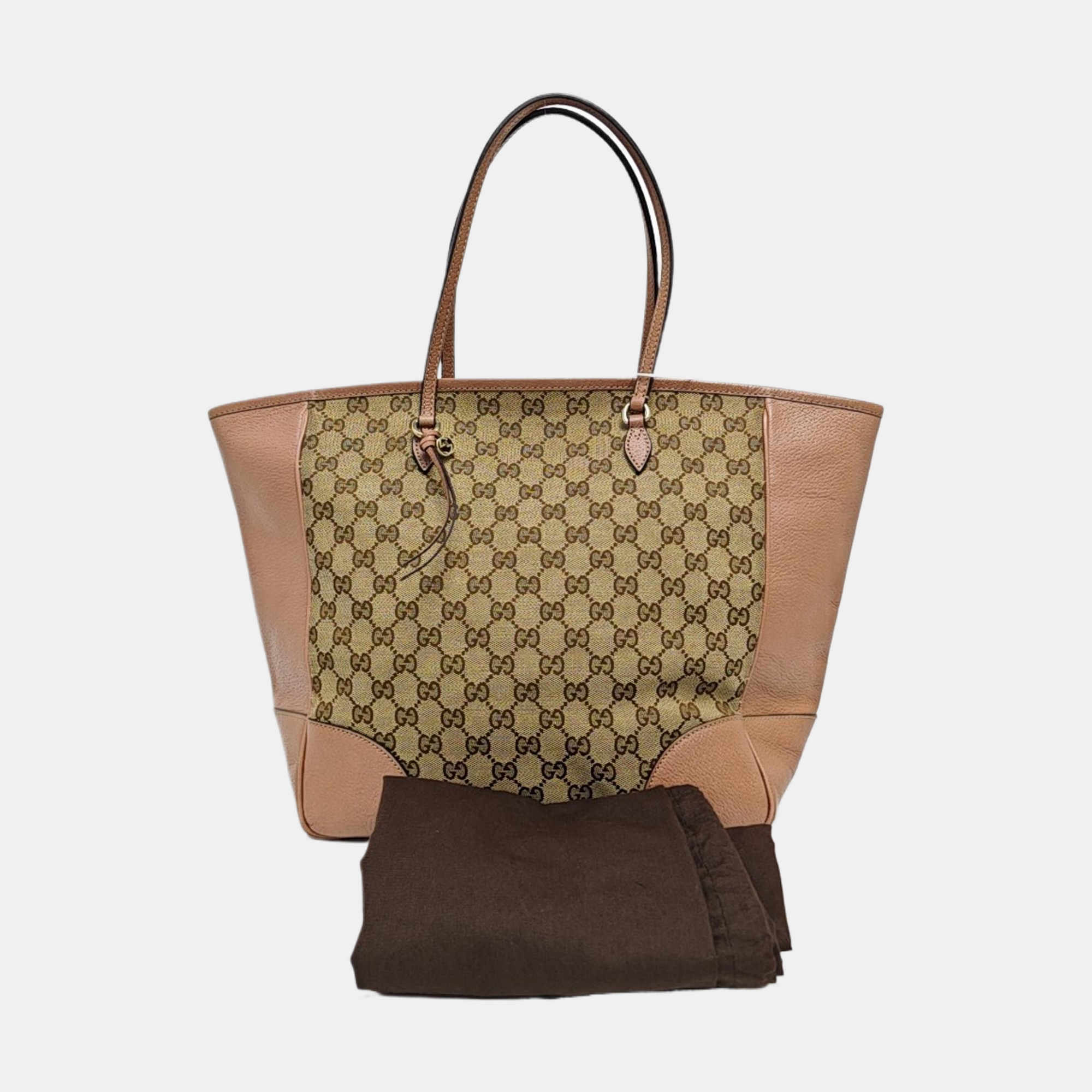 Sukey Monogram Coated Canvas Multicolor