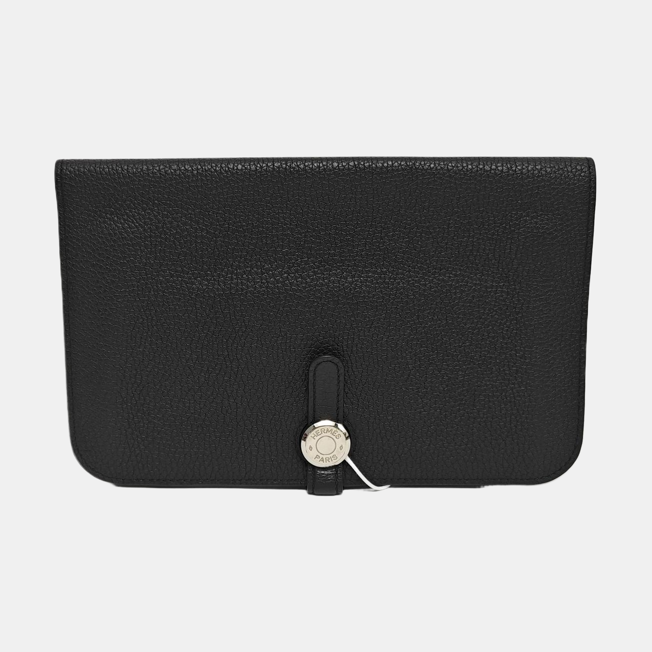 Dogon Large Togo Black