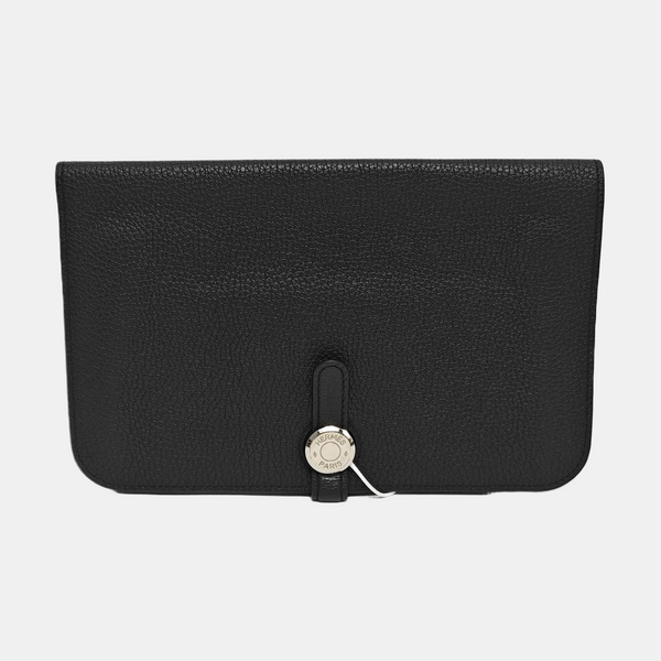 Dogon Large Togo Black