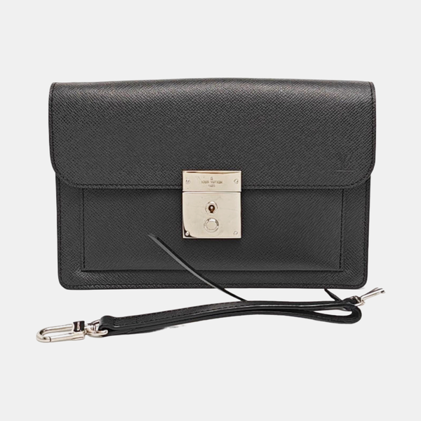 BELAIA Calfskin Gray
