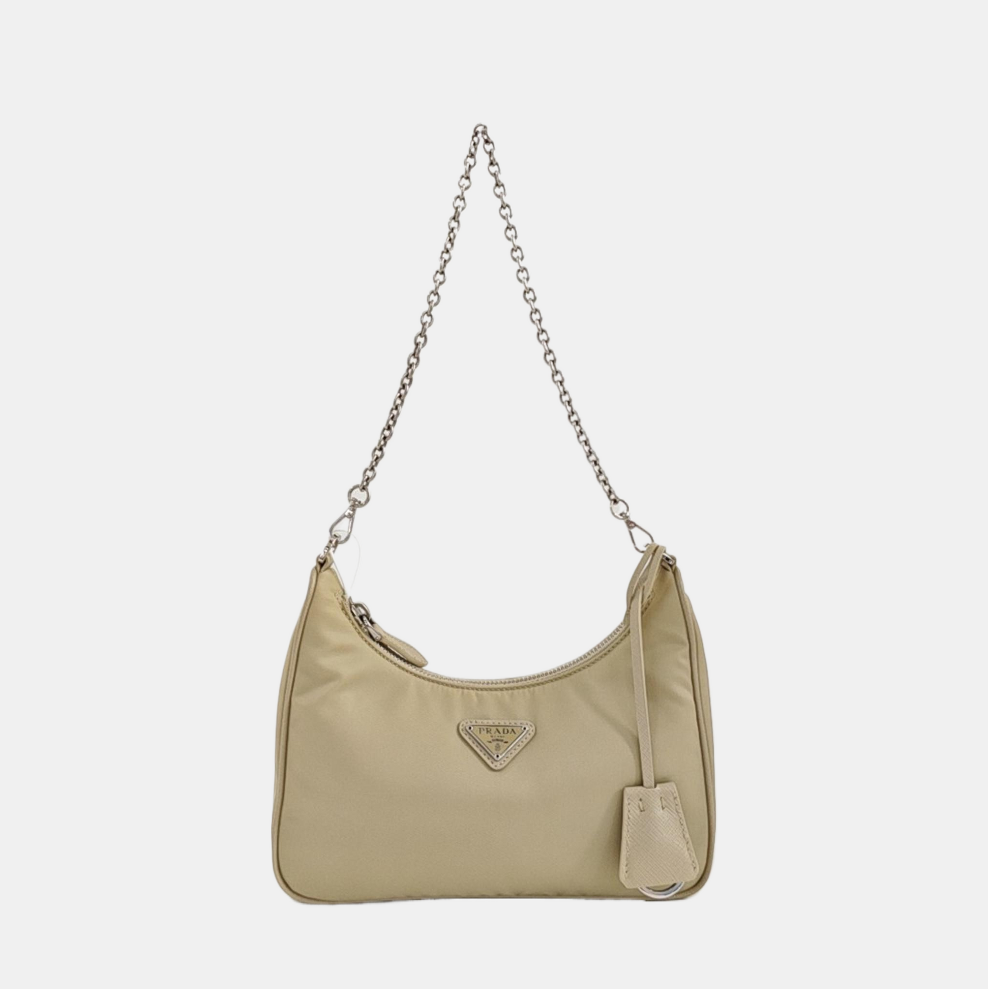 Re-Edition Fabric Beige