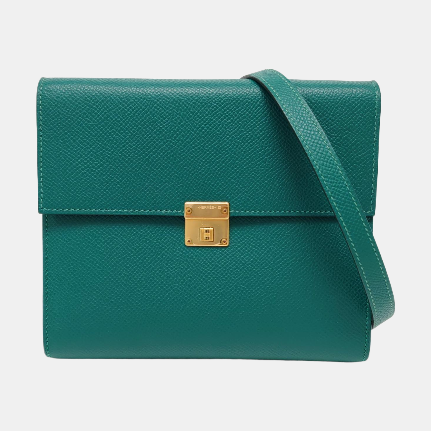 Clic Epsom Blue