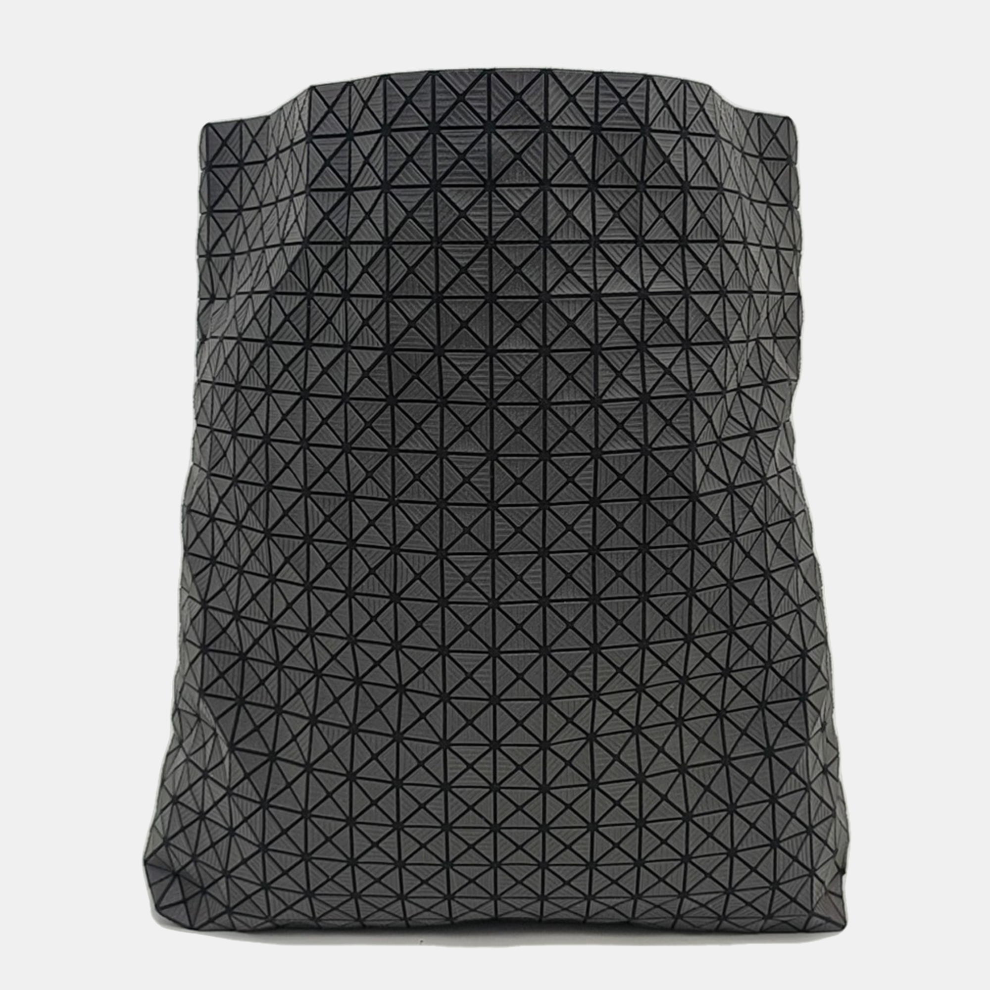 Special Material Black