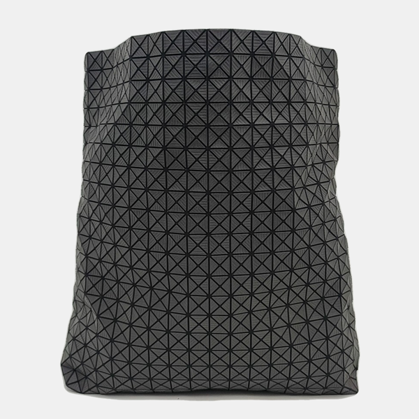 Special Material Black