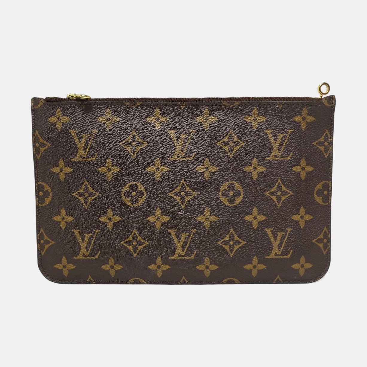 NEVERFULL