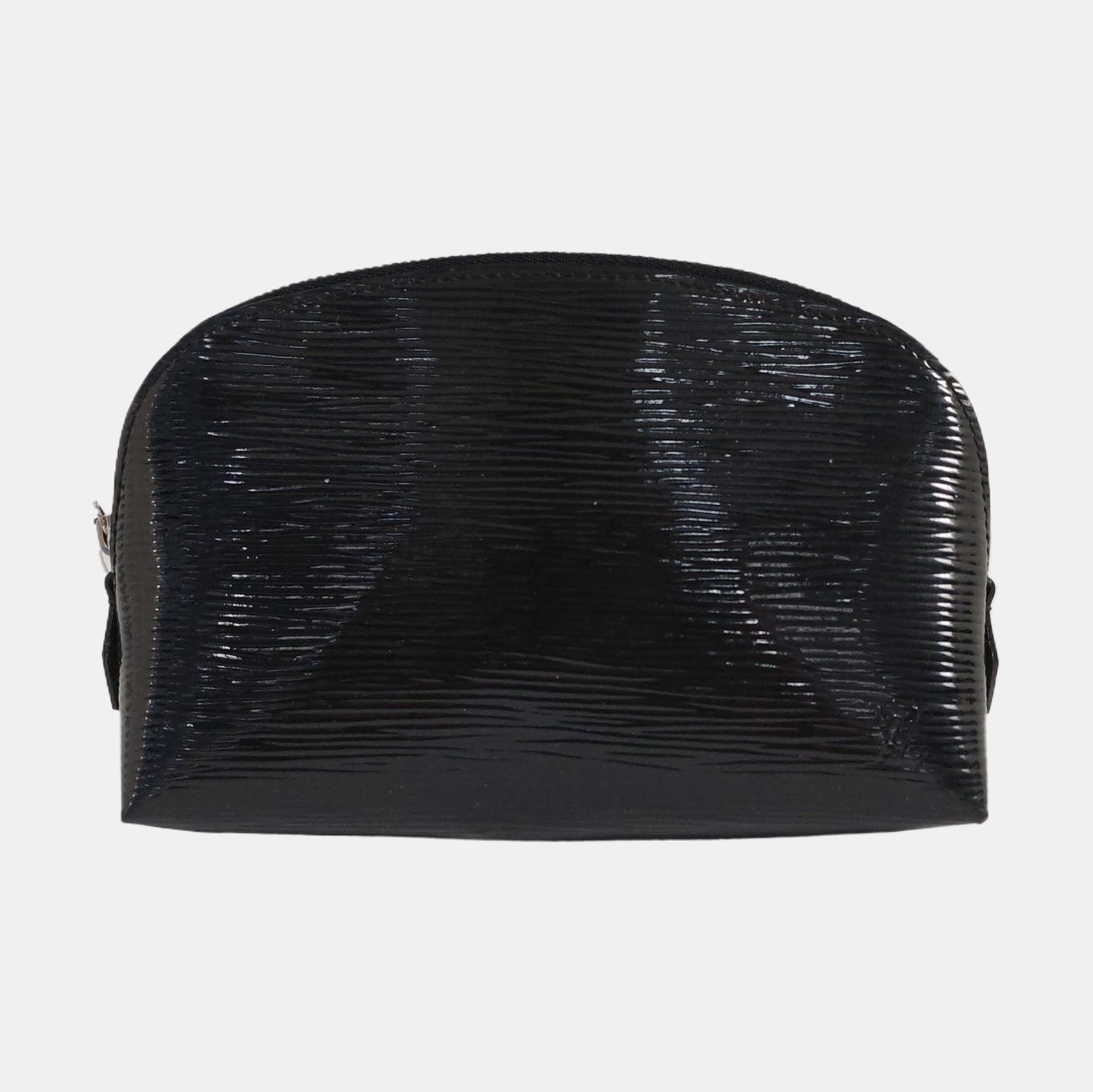 COSMETIC PM Epi Black