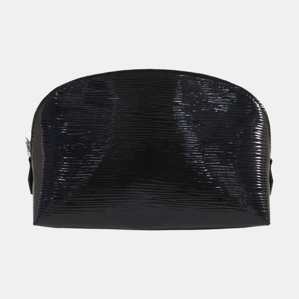 COSMETIC PM Epi Black