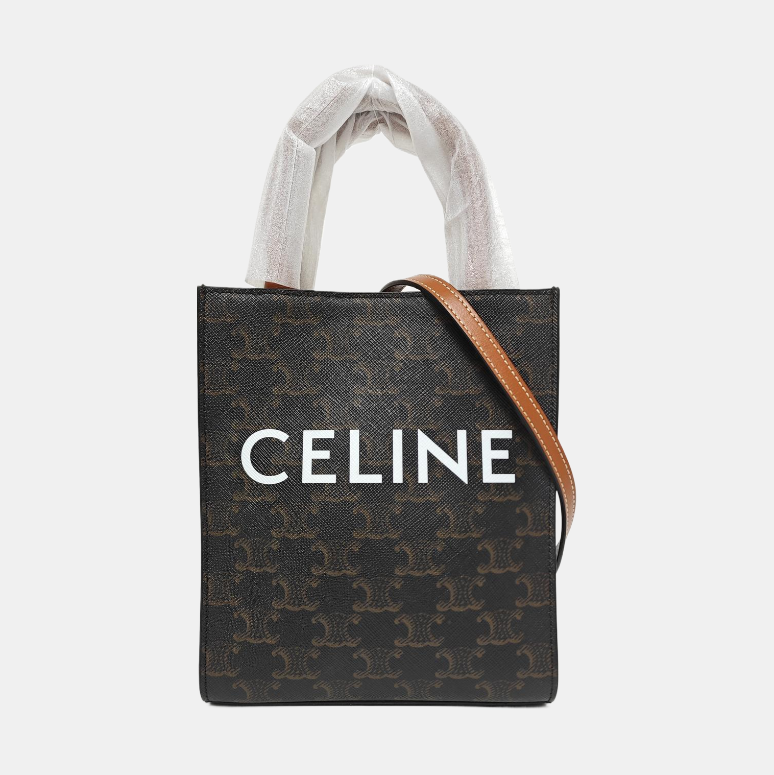 CABAS CELINE