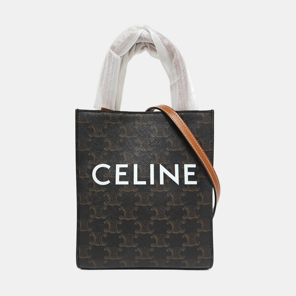 CABAS CELINE
