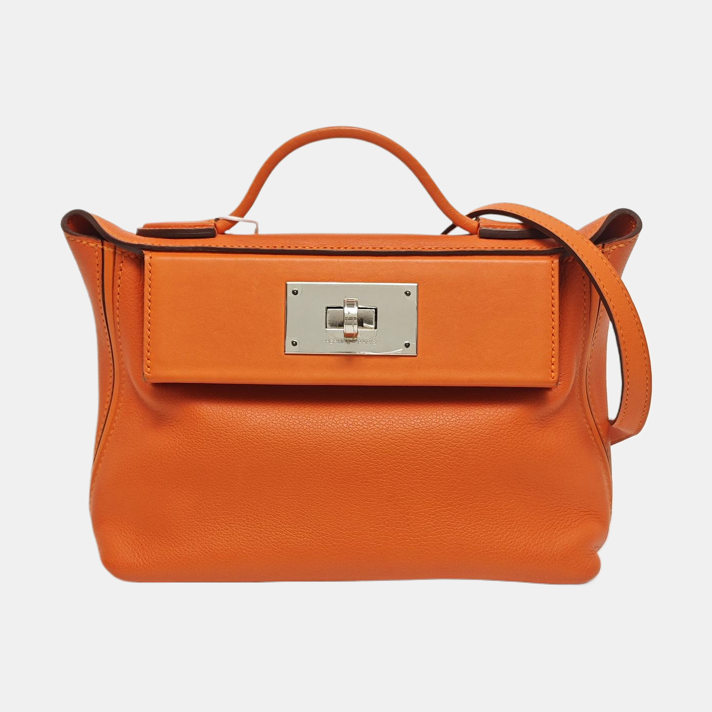 1 21 Evercolor Orange