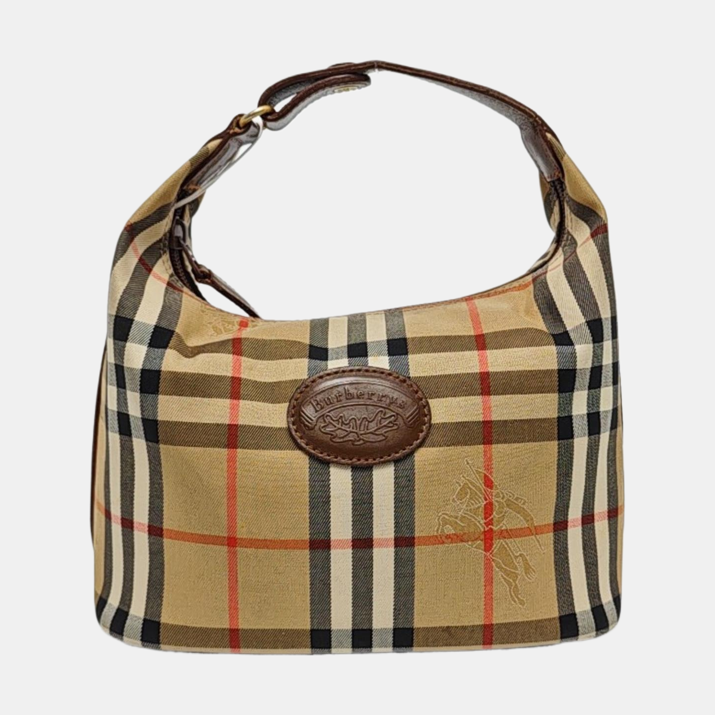 Canvas Beige