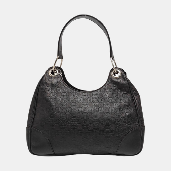 Calfskin Brown