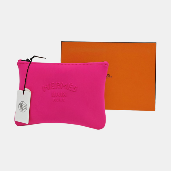 Neobain Fabric Pink