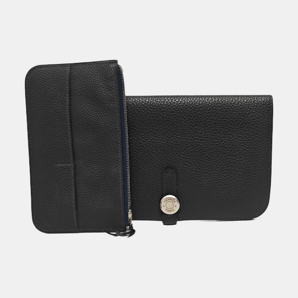 Dogon Large Togo Black