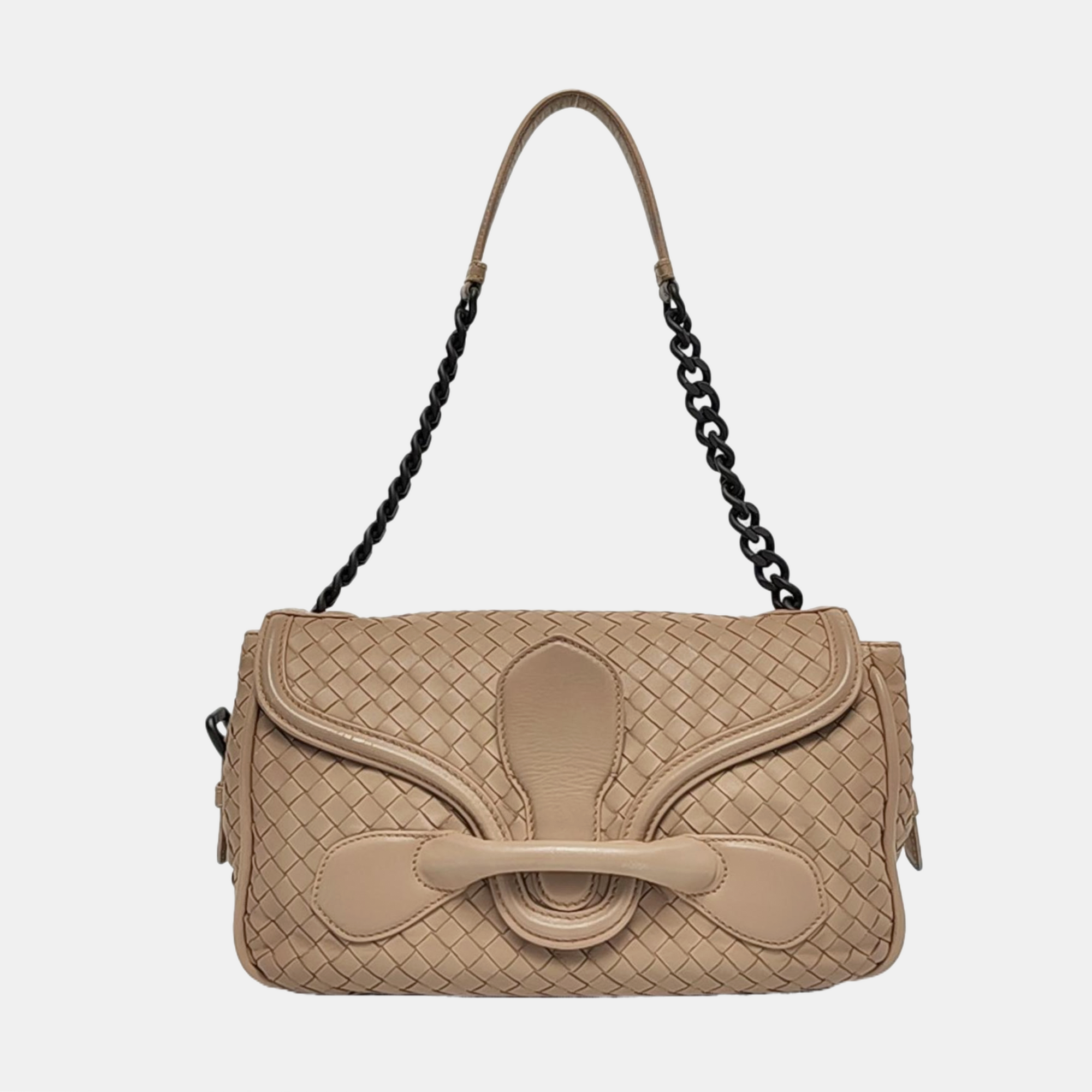 Rialto Lambskin Pink