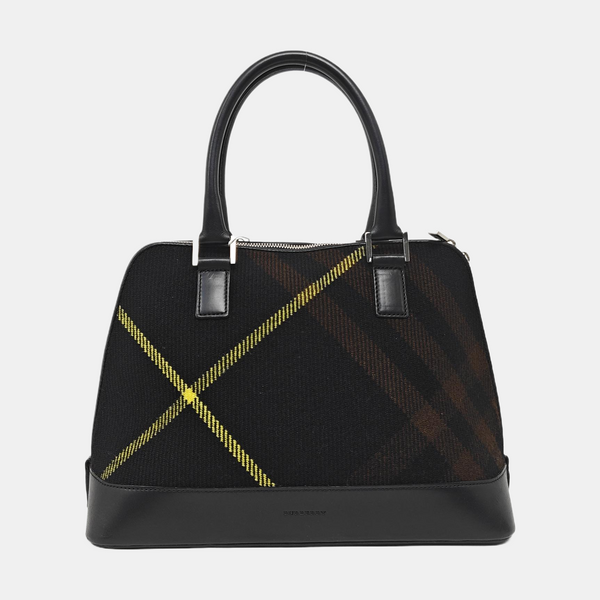 Fabric Black