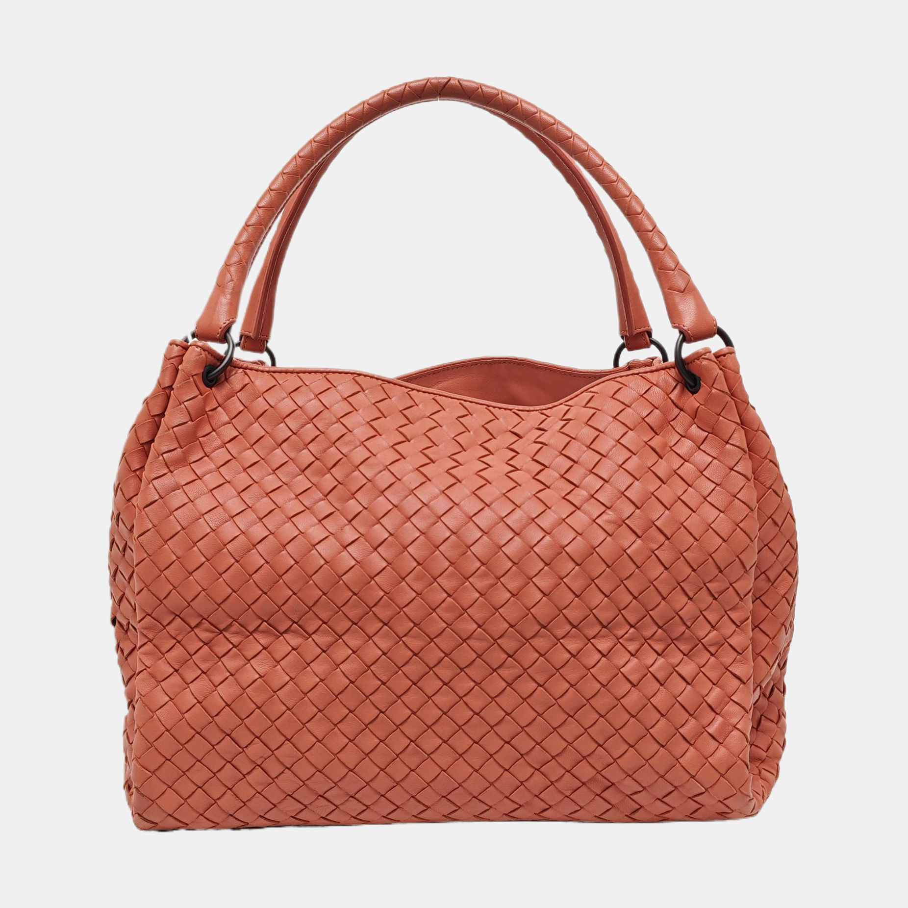 Parachute Lambskin Beige