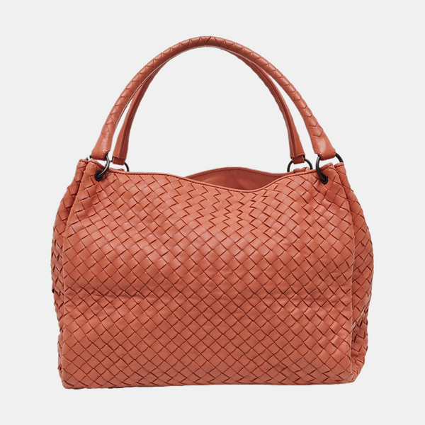 Parachute Lambskin Beige