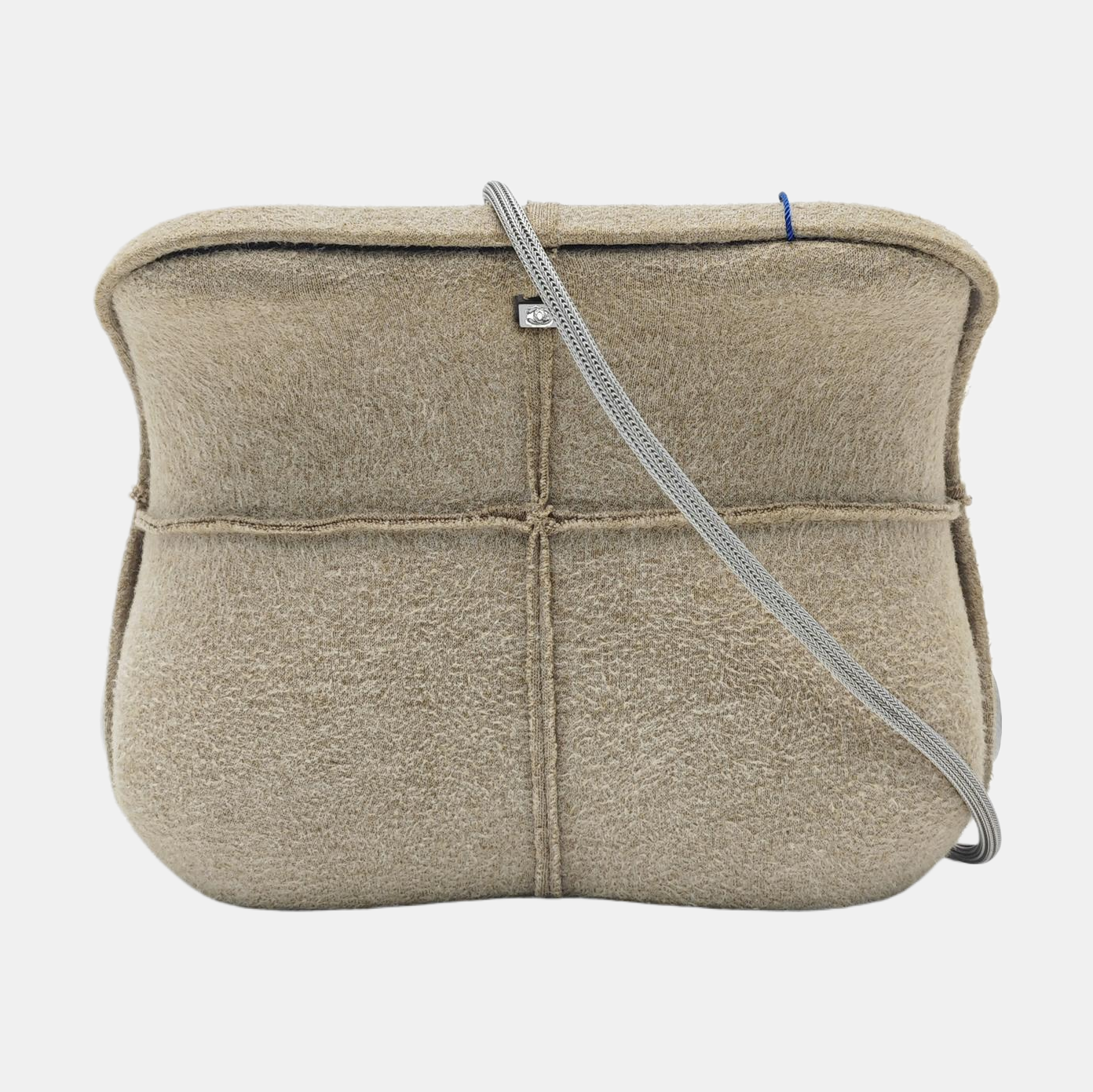 MILLENNIUM Felt Beige