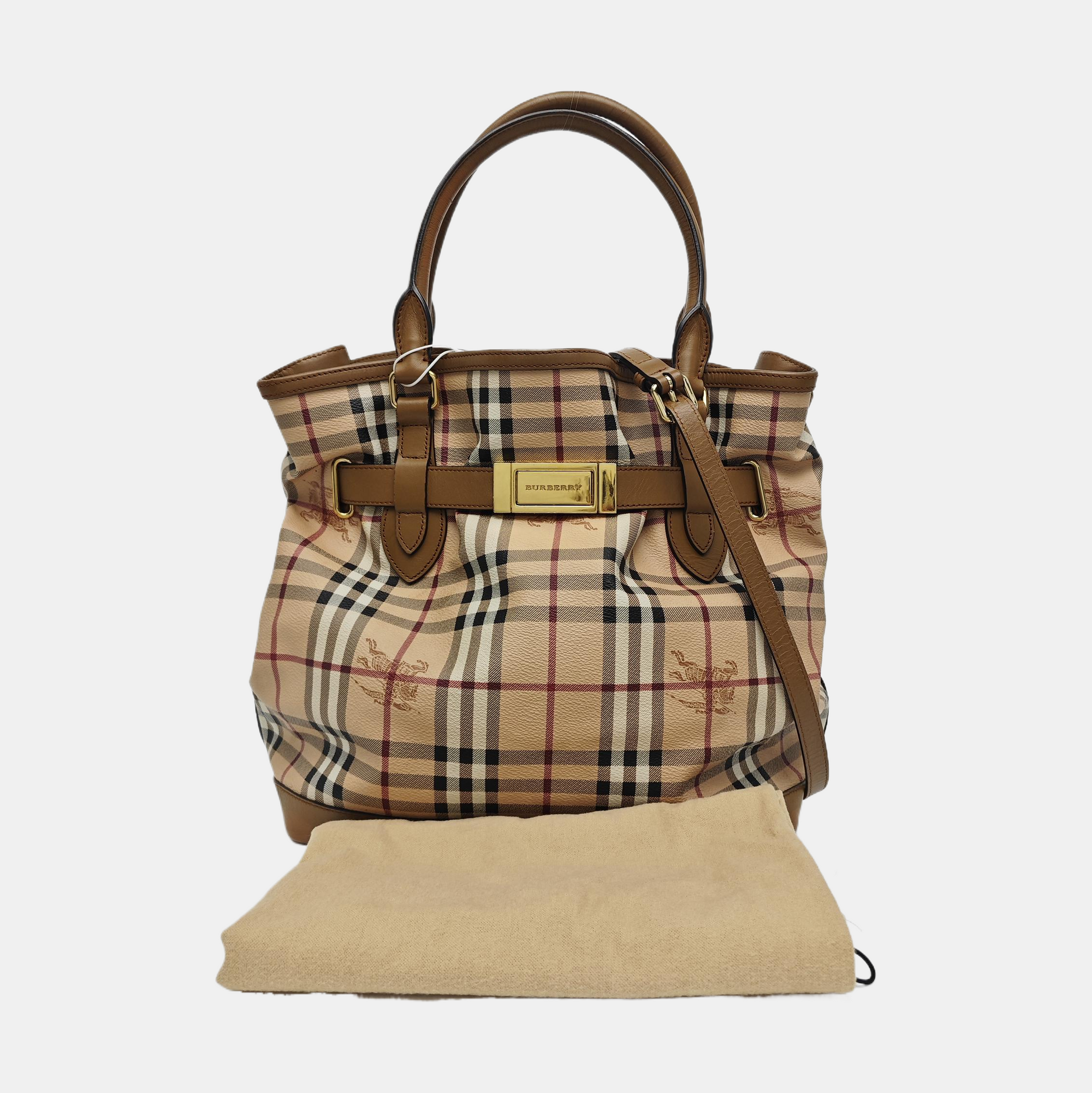 Golderton Coated Canvas Beige