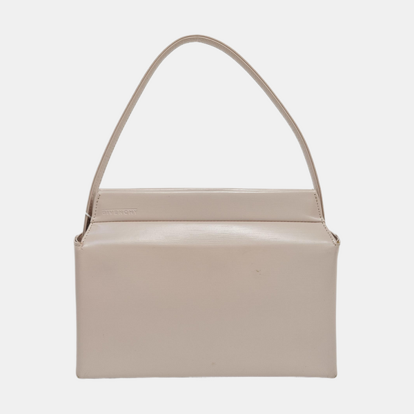 Calfskin Pink
