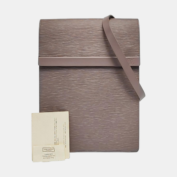 RAMATUELLE Epi Gray