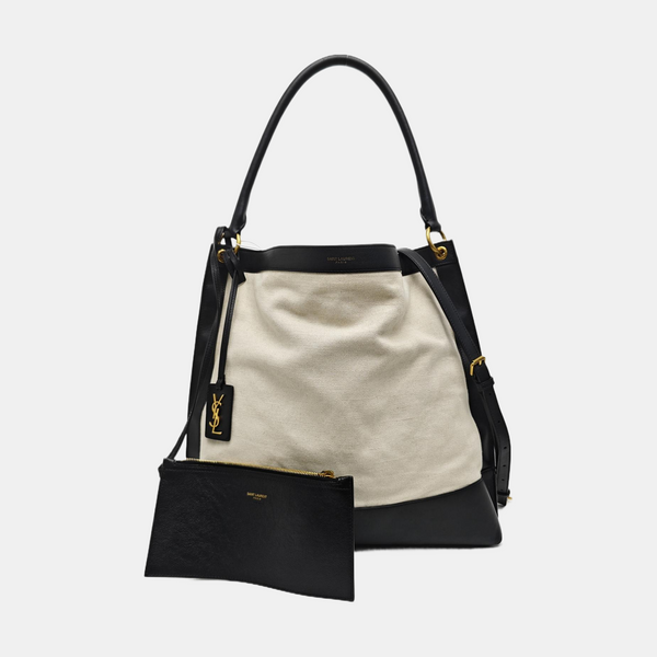 TAG Canvas White