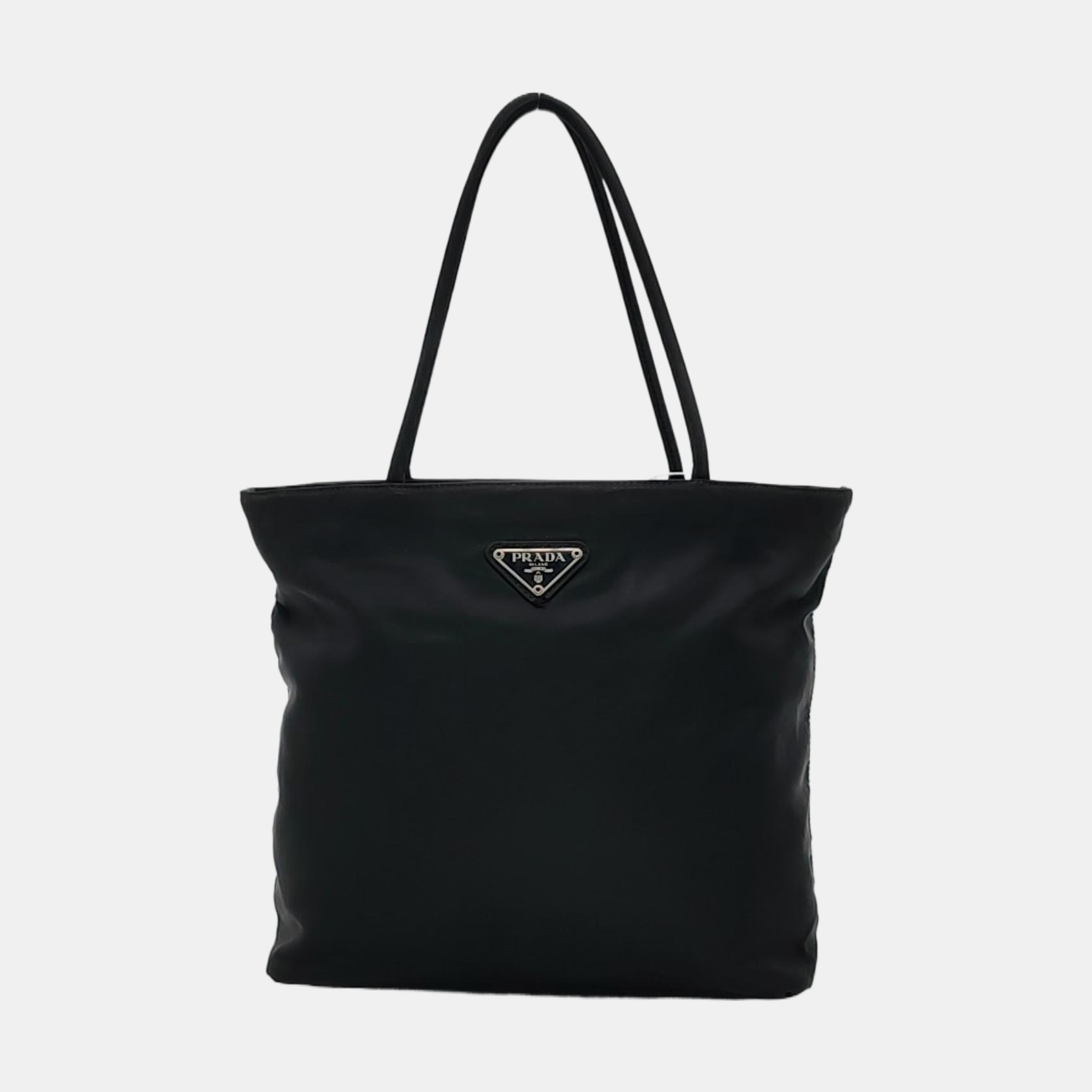 Nylon Black