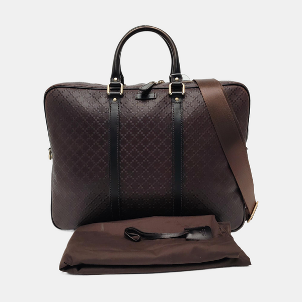 Calfskin Brown