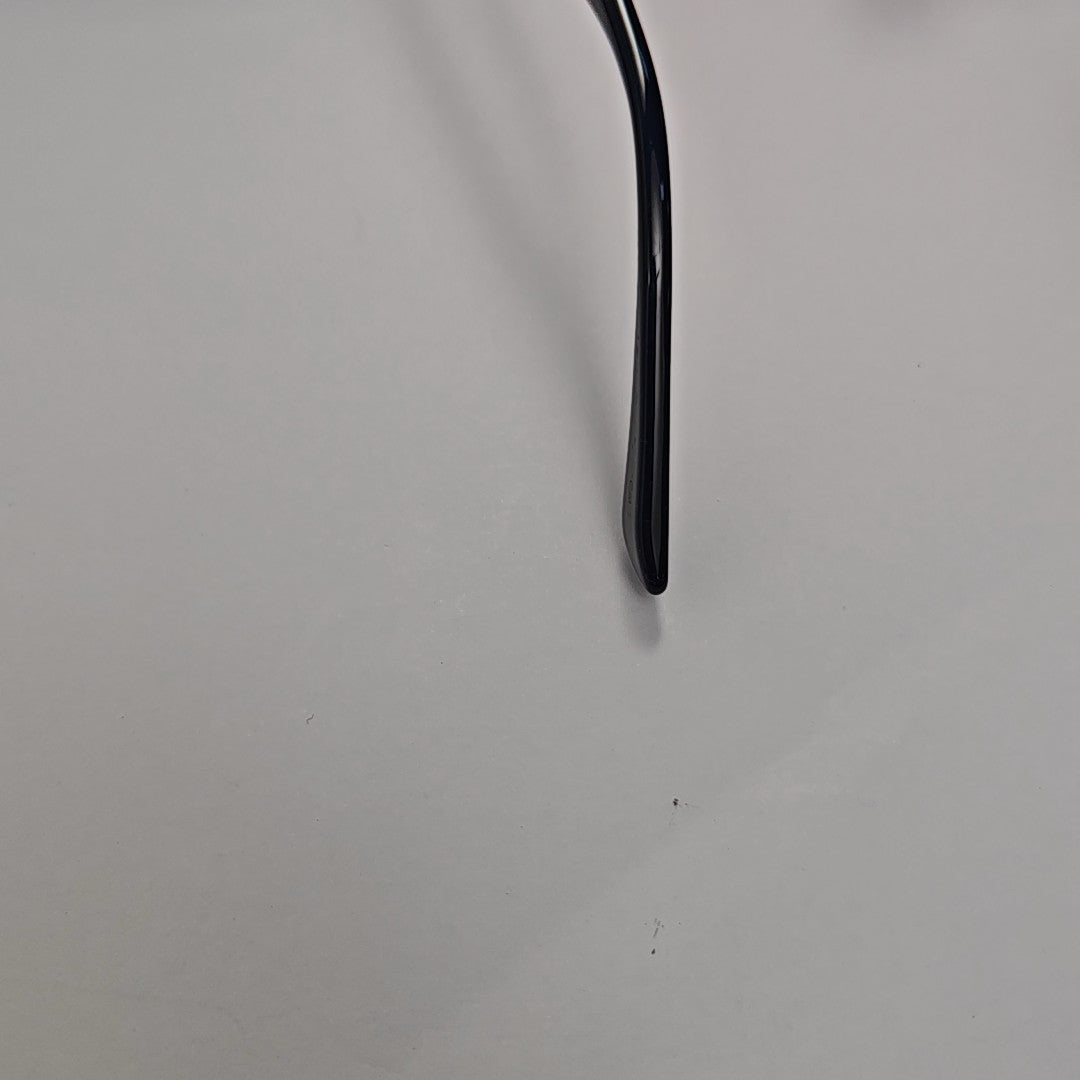 Synthetic Sunglasses Brown