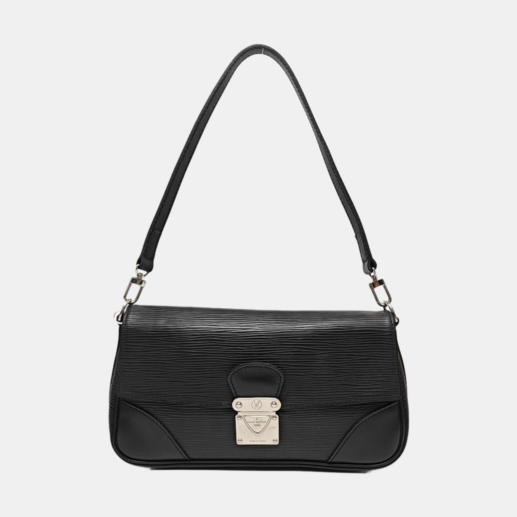 EPI SEGUR Epi Black