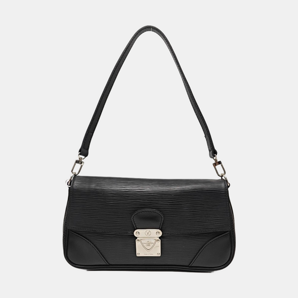 EPI SEGUR Epi Black