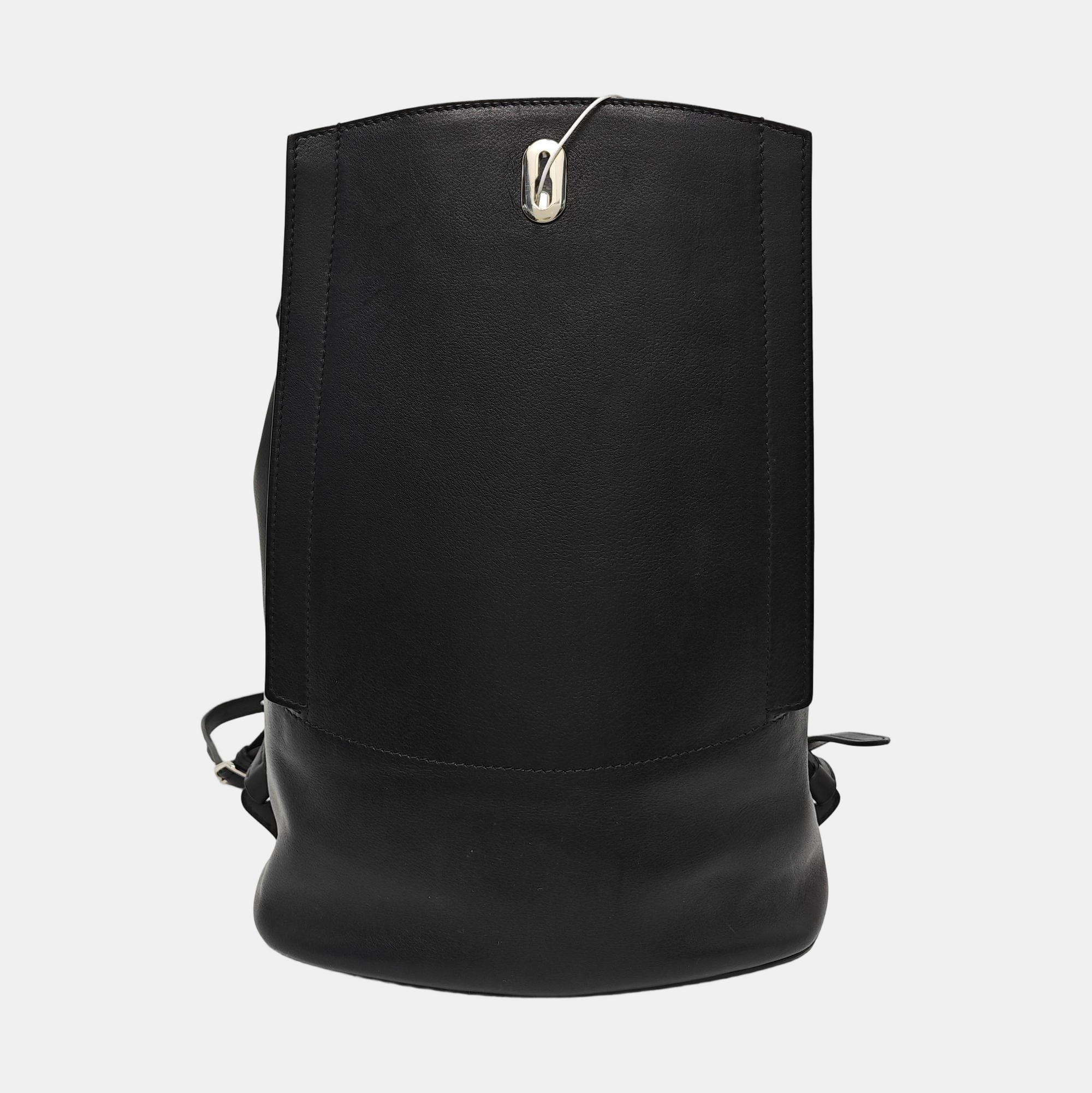GR24 Evergrain Black