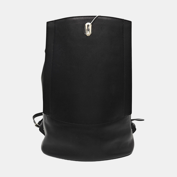 GR24 Evergrain Black