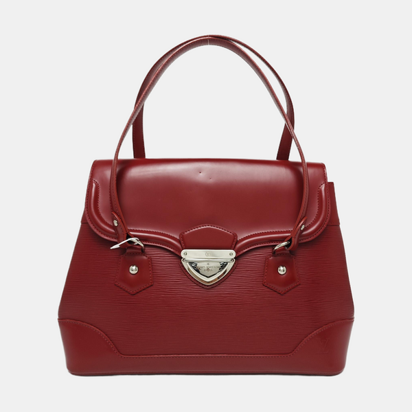 BAGATELLE GM Epi Red