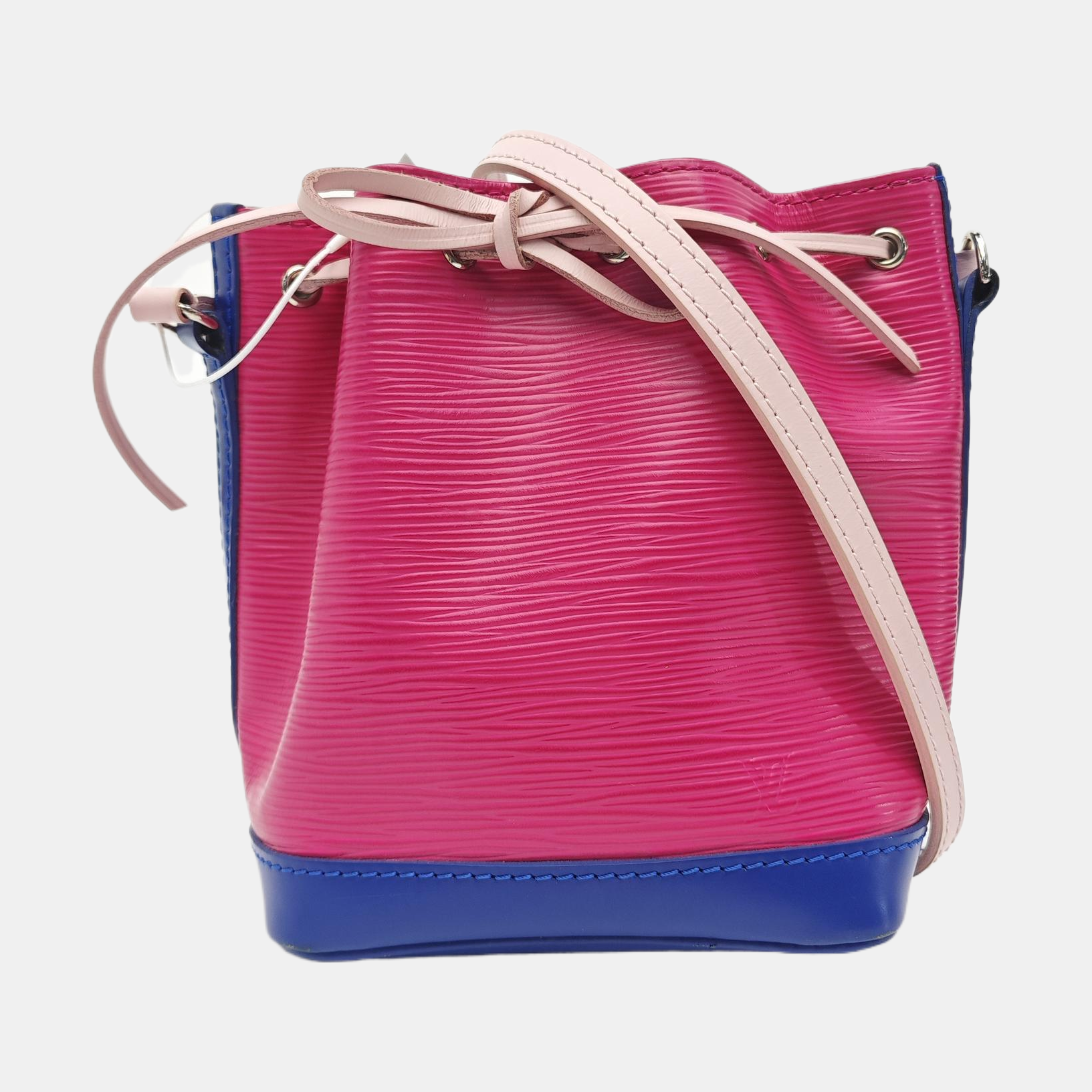 NOÉ Nano Epi Pink