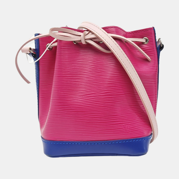 NOÉ Nano Epi Pink