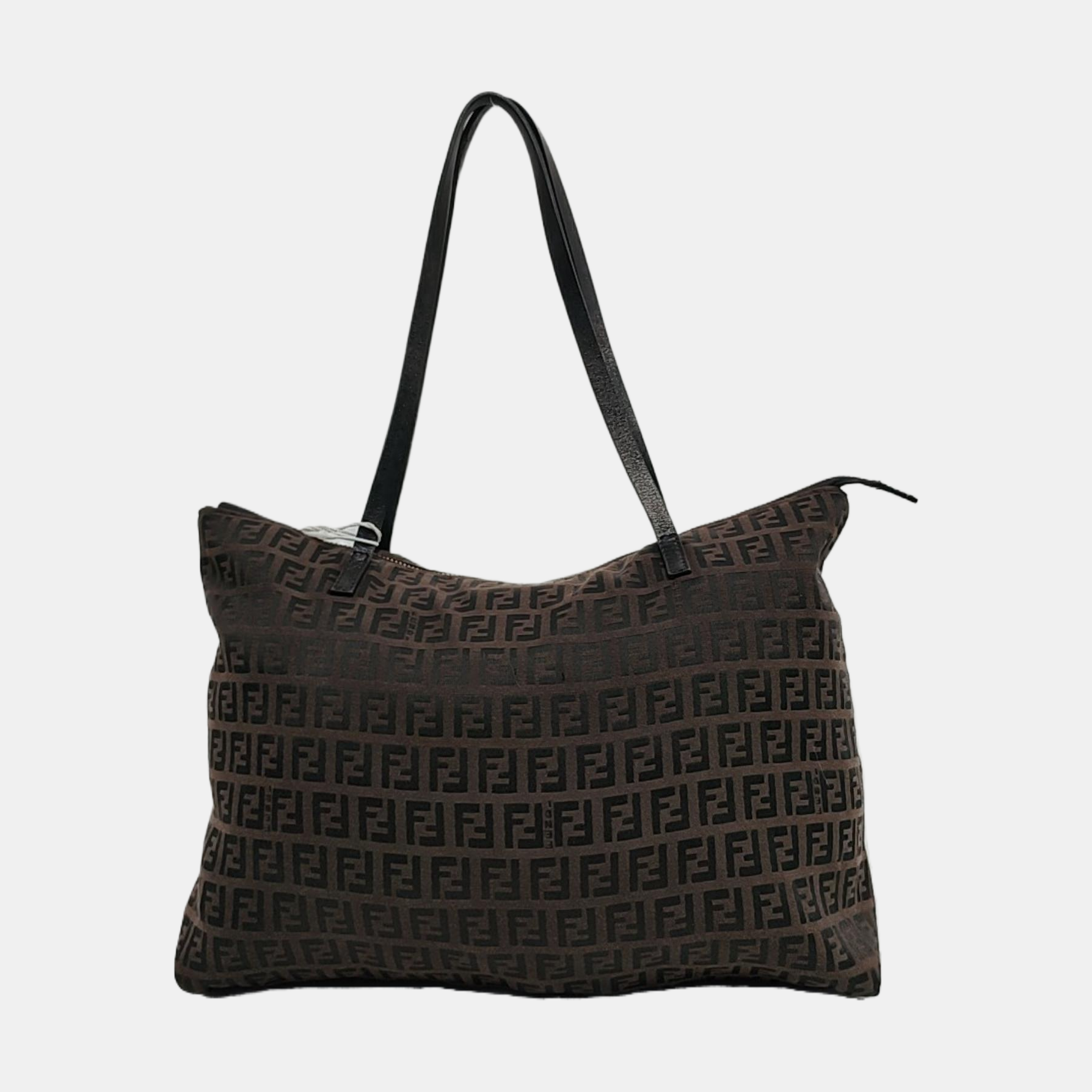 Zucchino Canvas Brown