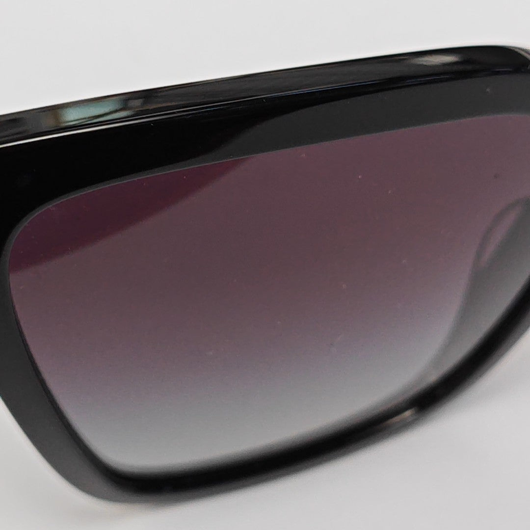 Synthetic Sunglasses Purple