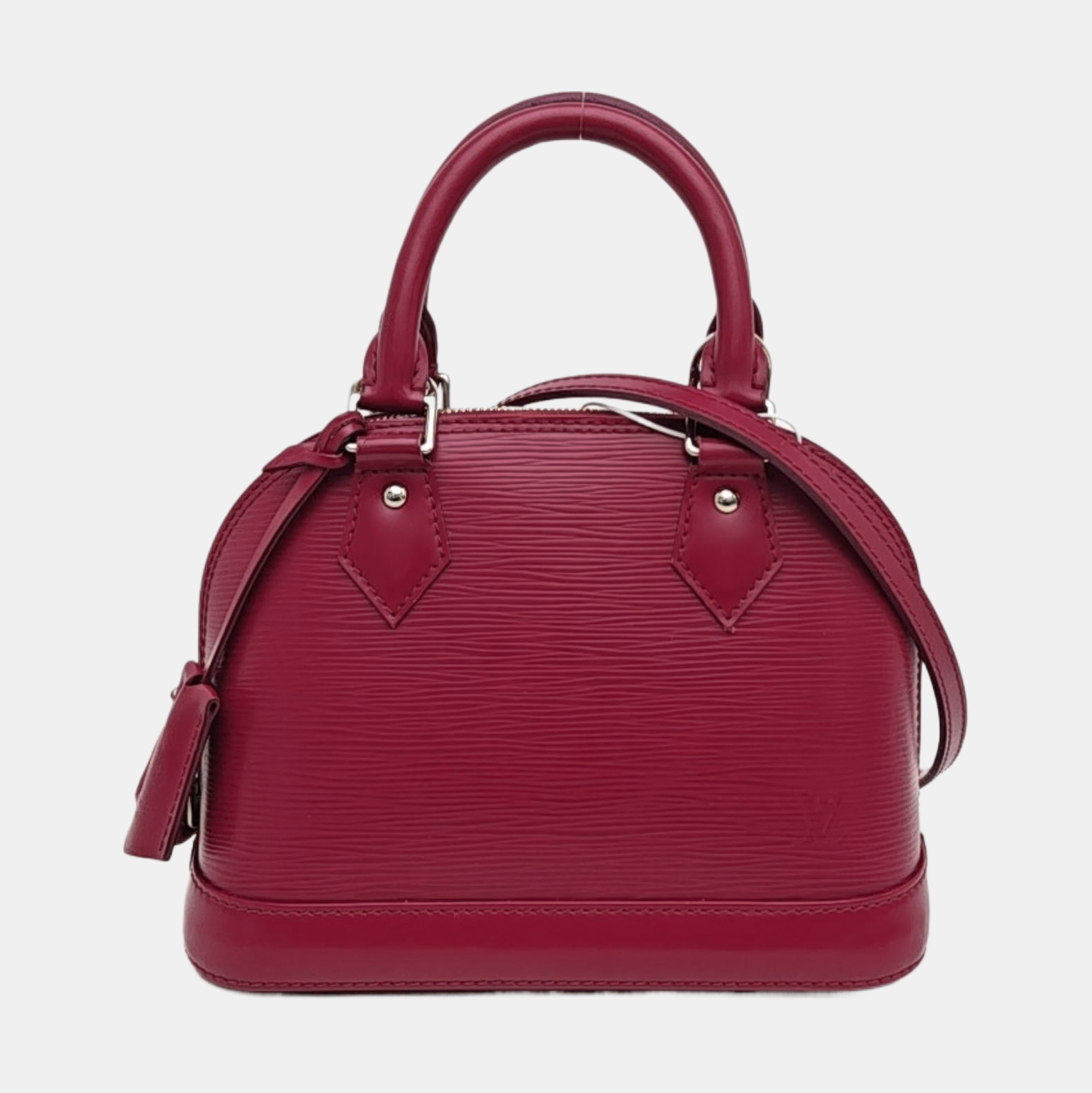 ALMA BB Epi Red