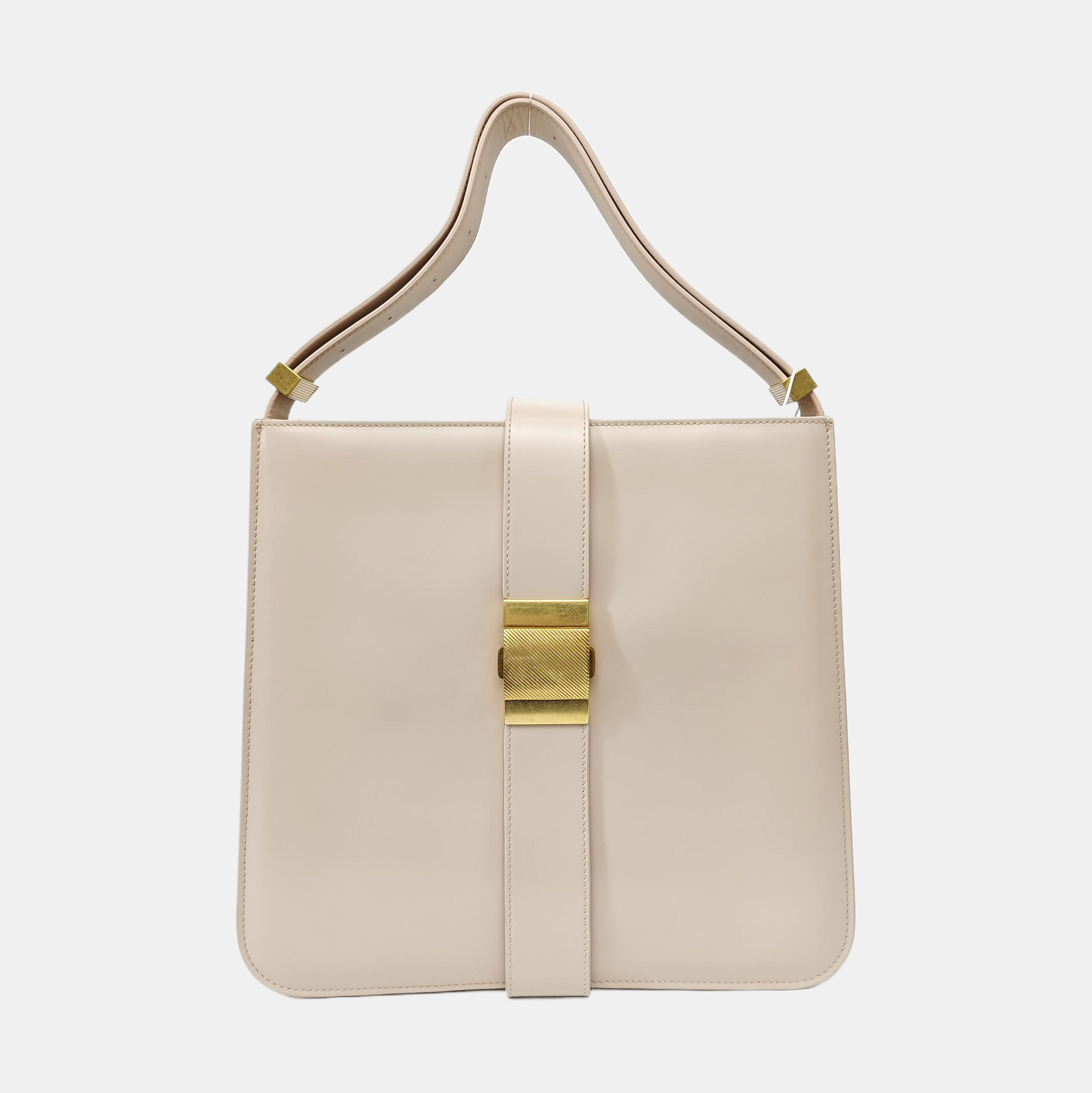 Marie Calfskin Pink