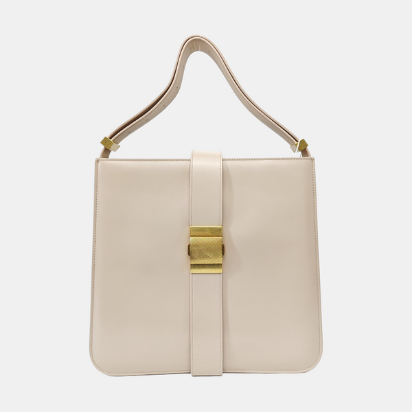 Marie Calfskin Pink
