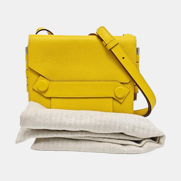 Evercolor Yellow