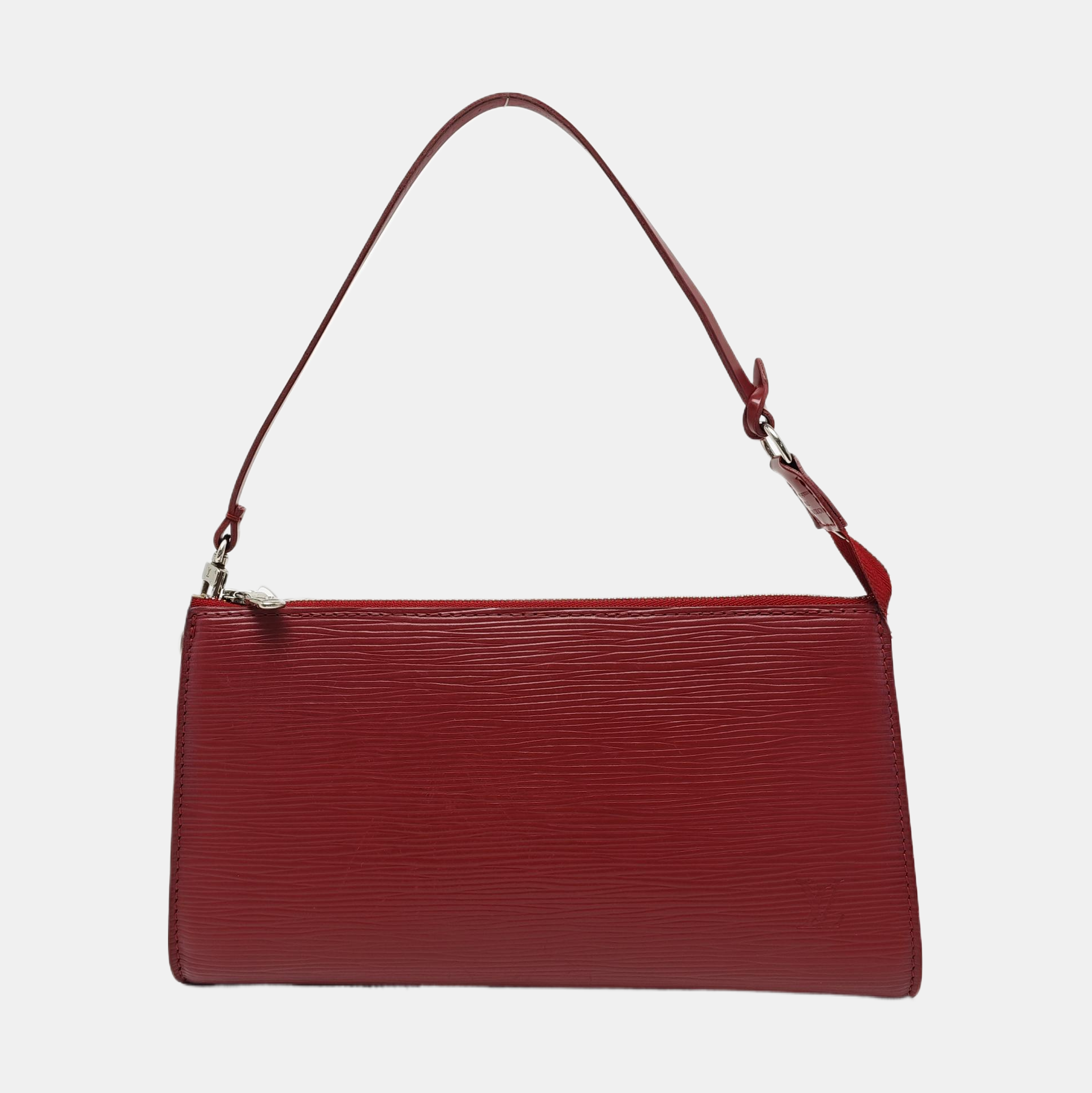 ACCESSOIRES Epi Red
