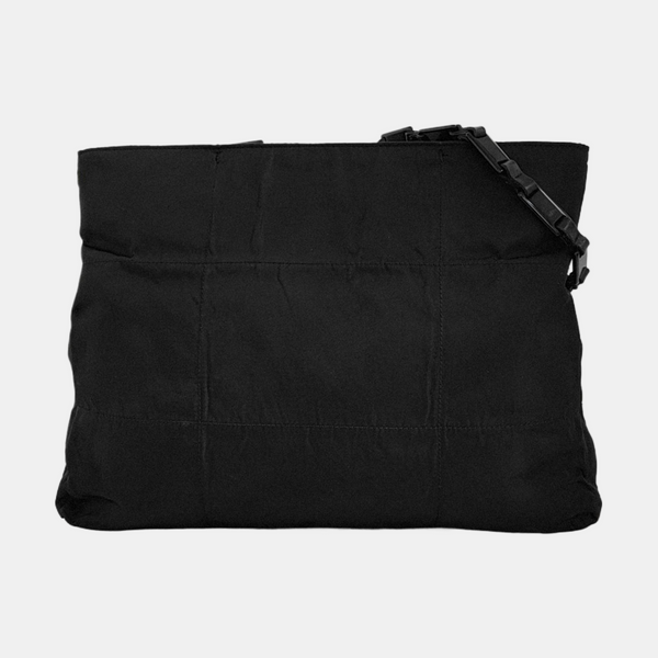 Nylon Black