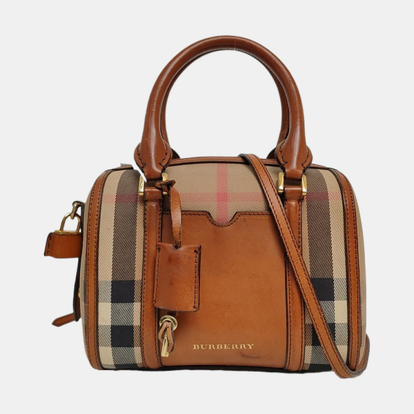Alchester Canvas Beige