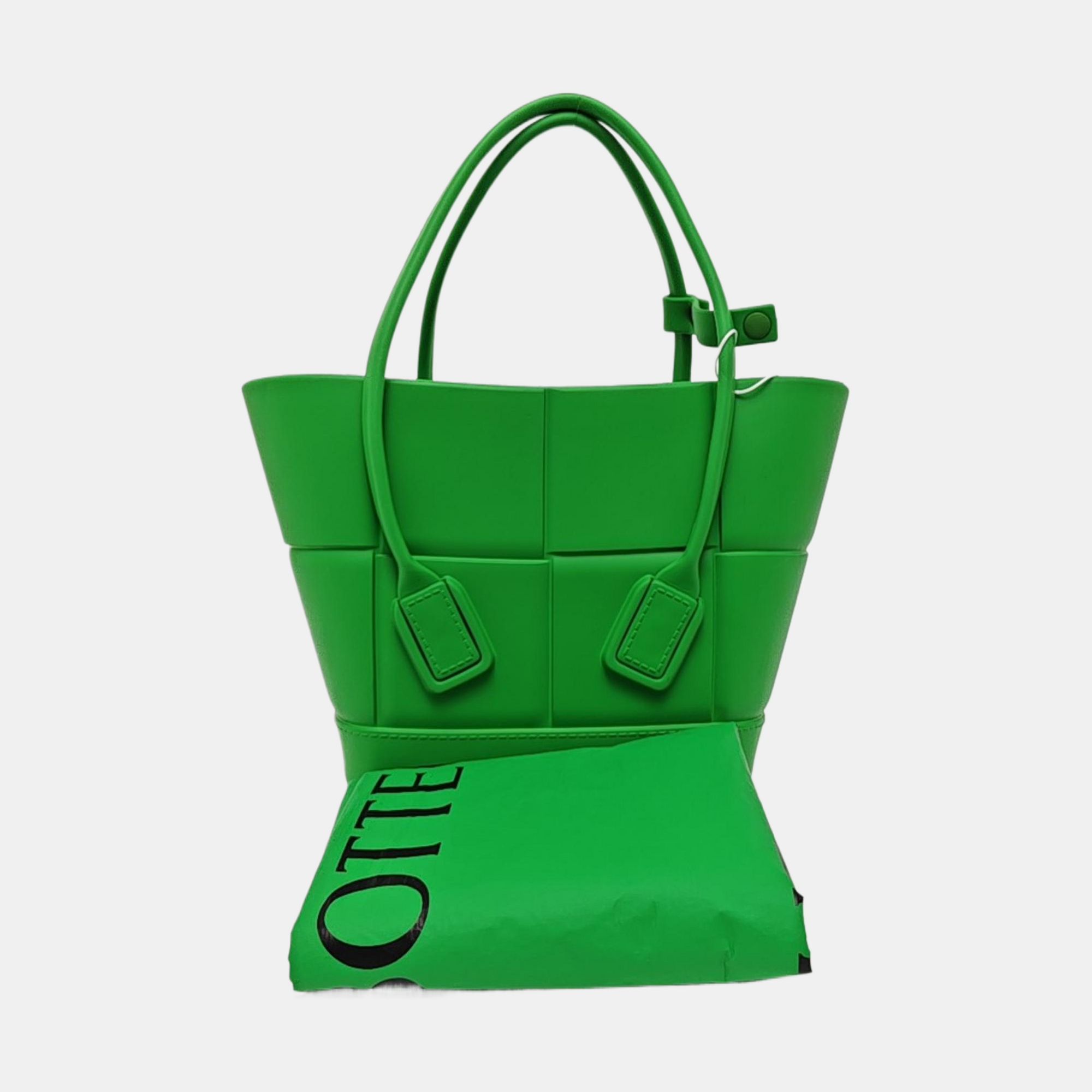 Arco Mini Special Material Green