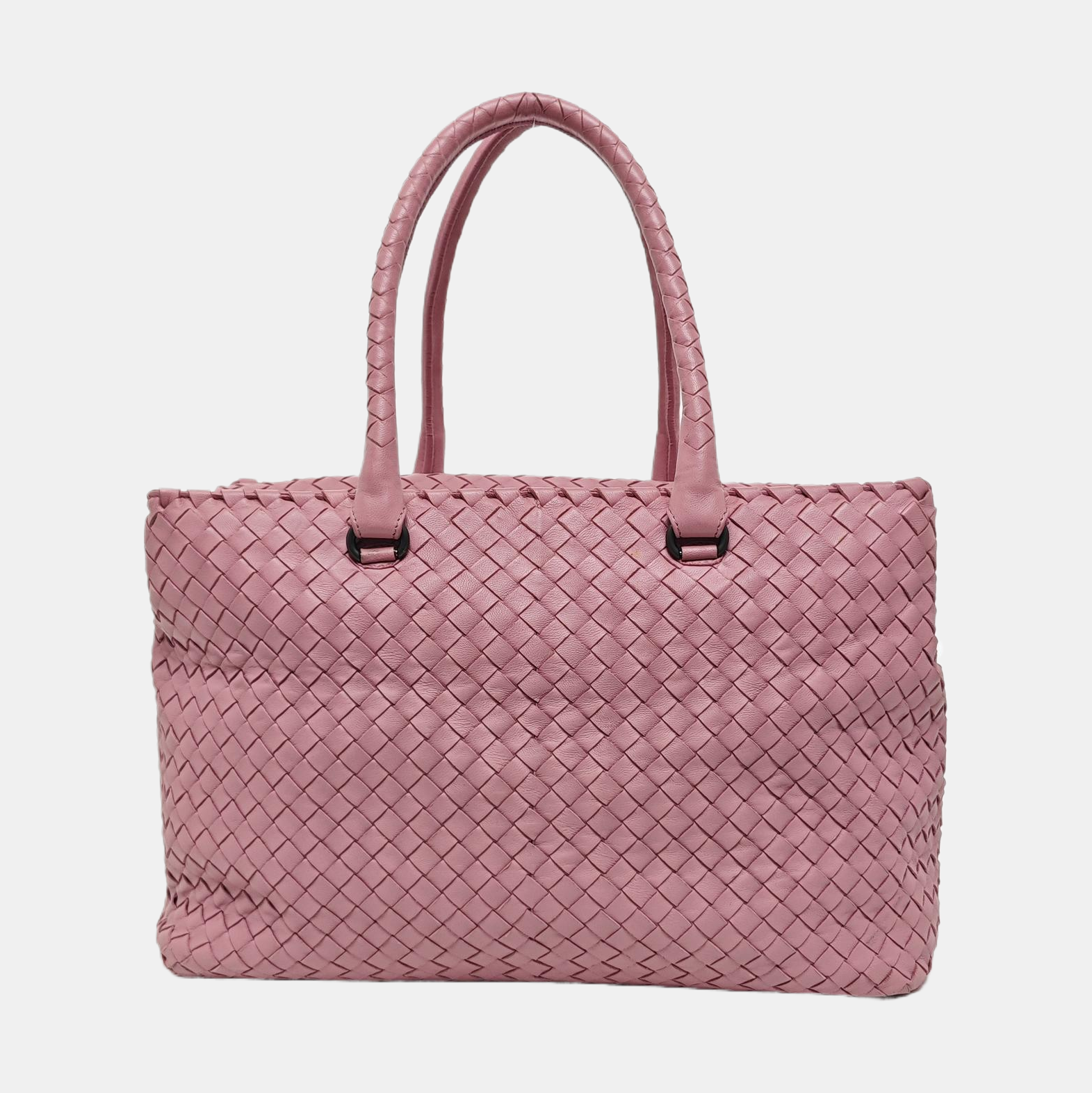 Calfskin Pink