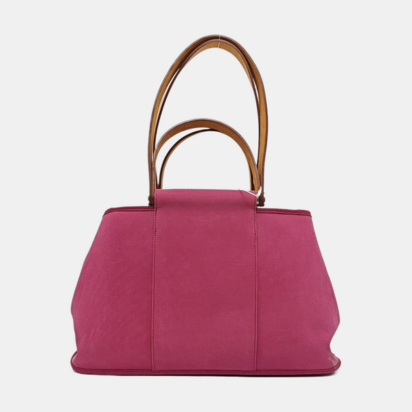 Cabag 39 Canvas Purple